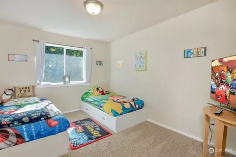 1210 Daffodil Ave NE, Orting, WA 98360 photo 23