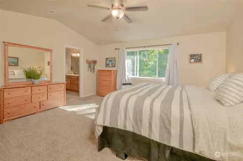 1210 Daffodil Ave NE, Orting, WA 98360 photo 18