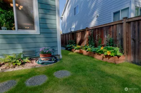 1210 Daffodil Ave NE, Orting, WA 98360 photo 35