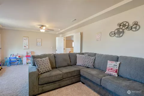 1210 Daffodil Ave NE, Orting, WA 98360 photo 27