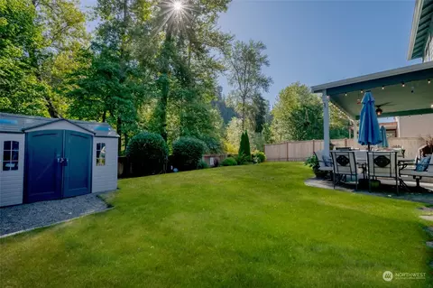 1210 Daffodil Ave NE, Orting, WA 98360 photo 34