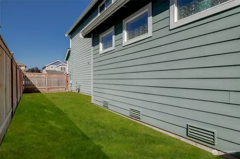 1210 Daffodil Ave NE, Orting, WA 98360 photo 36