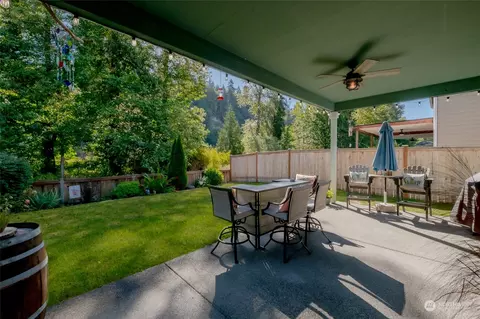 1210 Daffodil Ave NE, Orting, WA 98360 photo 30