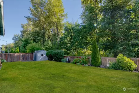 1210 Daffodil Ave NE, Orting, WA 98360 photo 33