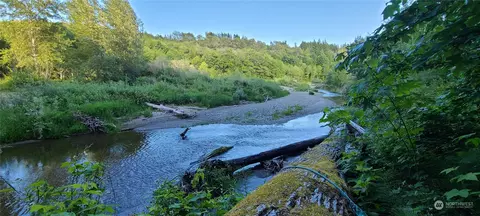 1851 NE Tahuya River Rd, Tahuya, WA 98588