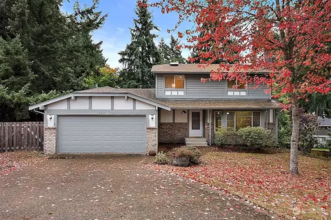 13815 112th Avenue Ct E, Puyallup, WA 98374