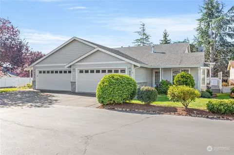 2930 Racine St, Bellingham, WA 98226