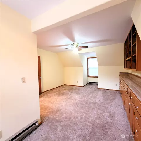 2712 Atterberry Rd, Sequim, WA 98382 photo 15