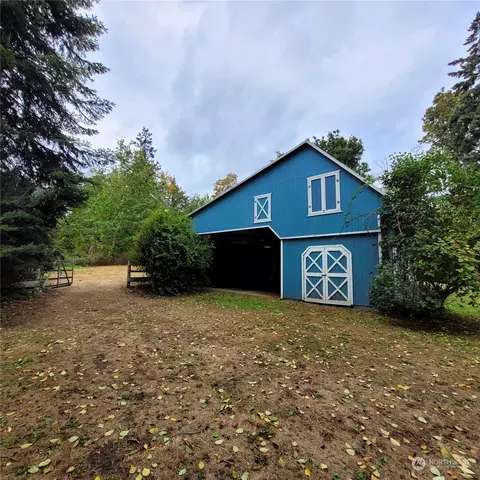 2712 Atterberry Rd, Sequim, WA 98382 photo 39