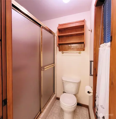 2712 Atterberry Rd, Sequim, WA 98382 photo 13