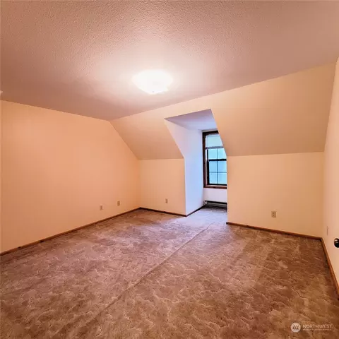 2712 Atterberry Rd, Sequim, WA 98382 photo 18
