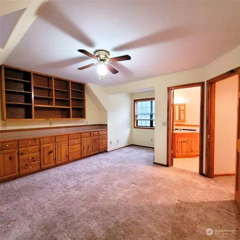 2712 Atterberry Rd, Sequim, WA 98382 photo 14
