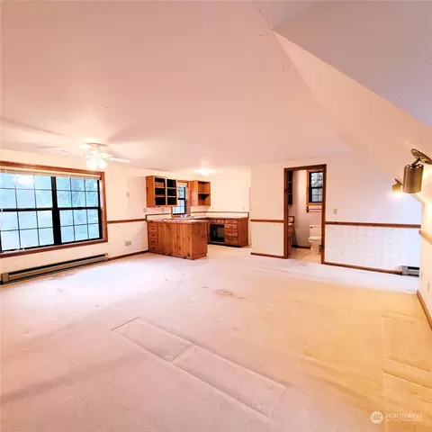 2712 Atterberry Rd, Sequim, WA 98382 photo 26