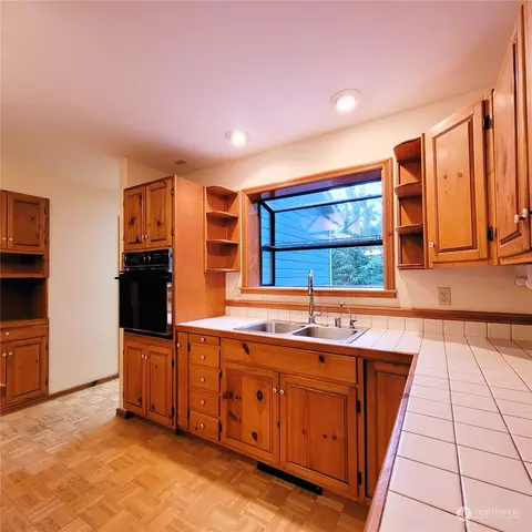 2712 Atterberry Rd, Sequim, WA 98382 photo 8