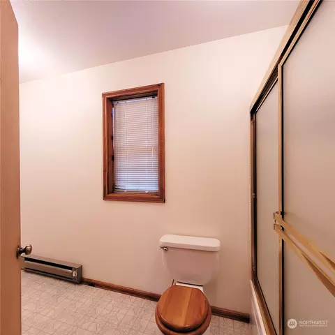 2712 Atterberry Rd, Sequim, WA 98382 photo 17