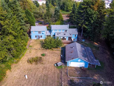 2712 Atterberry Rd, Sequim, WA 98382 photo 34