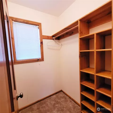 2712 Atterberry Rd, Sequim, WA 98382 photo 20