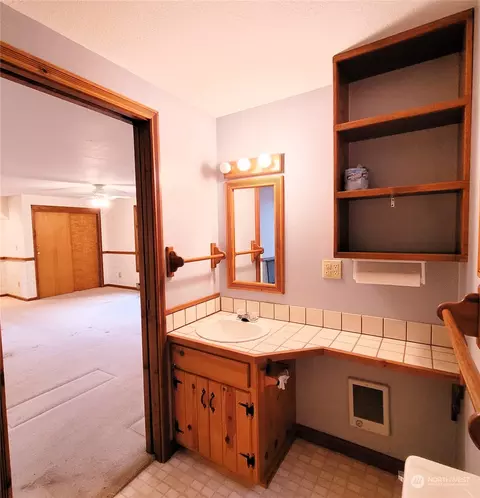 2712 Atterberry Rd, Sequim, WA 98382 photo 28