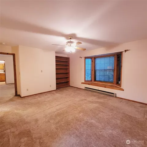 2712 Atterberry Rd, Sequim, WA 98382 photo 9