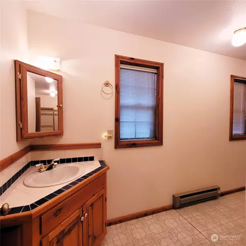 2712 Atterberry Rd, Sequim, WA 98382 photo 16