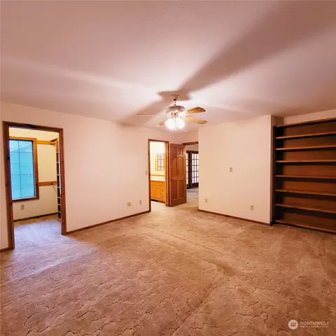 2712 Atterberry Rd, Sequim, WA 98382 photo 10