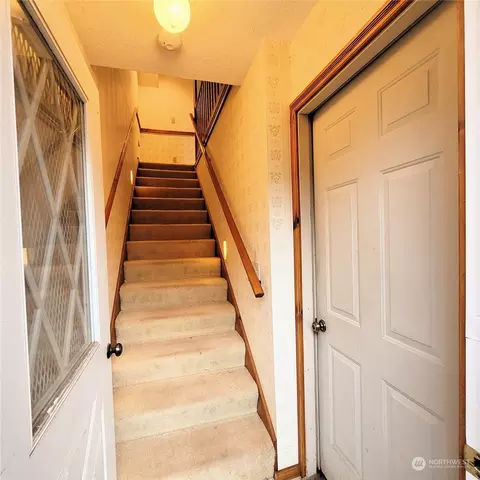 2712 Atterberry Rd, Sequim, WA 98382 photo 24