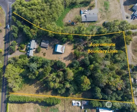 2712 Atterberry Rd, Sequim, WA 98382 photo 35