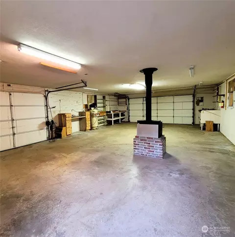 2712 Atterberry Rd, Sequim, WA 98382 photo 37