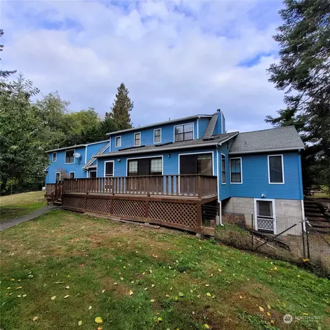 2712 Atterberry Rd, Sequim, WA 98382 photo 33