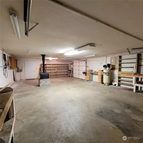 2712 Atterberry Rd, Sequim, WA 98382 photo 38