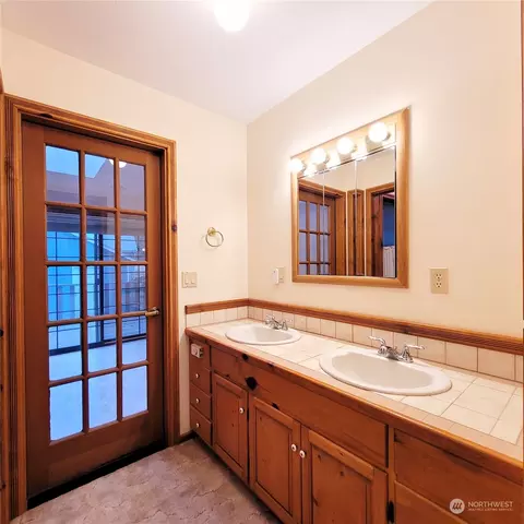 2712 Atterberry Rd, Sequim, WA 98382 photo 12