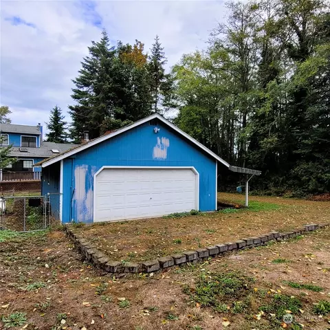 2712 Atterberry Rd, Sequim, WA 98382 photo 36