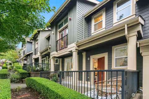 2365 NE Natalie Way, Issaquah, WA 98029