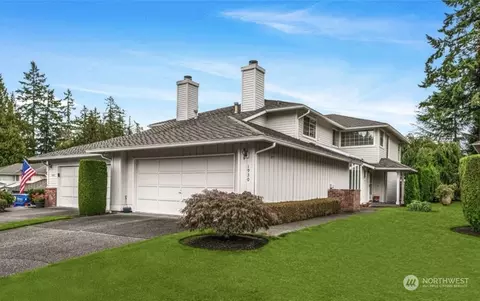 1930 Mill Pointe Dr SE, Mill Creek, WA 98012