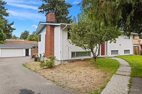 11441 10th Ave SW, Burien, WA 98146