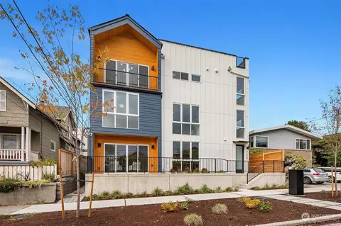 2638 NW 63rd St, Seattle, WA 98107