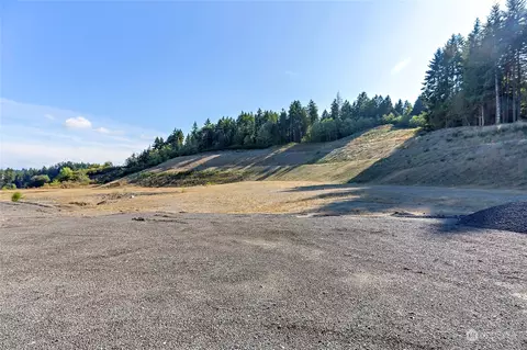 0 Lumsden Rd, Port Orchard, WA 98367