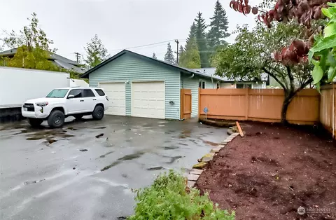 10315 Dakota Way, Everett, WA 98204