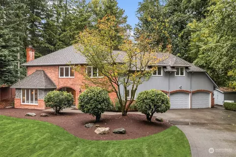 19412 NE 143rd Pl, Woodinville, WA 98077