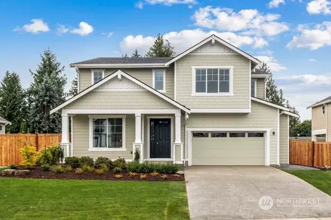 4227 178th Pl SW, Lynnwood, WA 98037