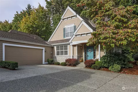 1923 163rd St SE, Mill Creek, WA 98012