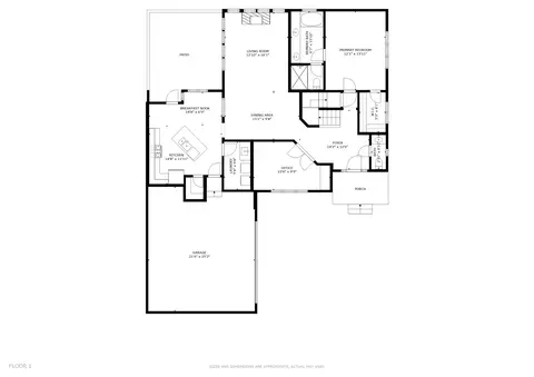 1923 163rd St SE, Mill Creek, WA 98012 photo 35