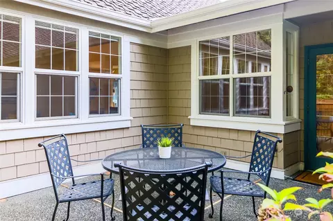 1923 163rd St SE, Mill Creek, WA 98012 photo 31
