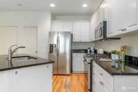 1923 163rd St SE, Mill Creek, WA 98012 photo 18