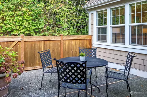 1923 163rd St SE, Mill Creek, WA 98012 photo 30