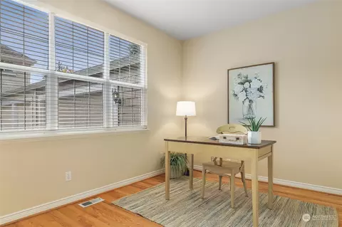 1923 163rd St SE, Mill Creek, WA 98012 photo 5