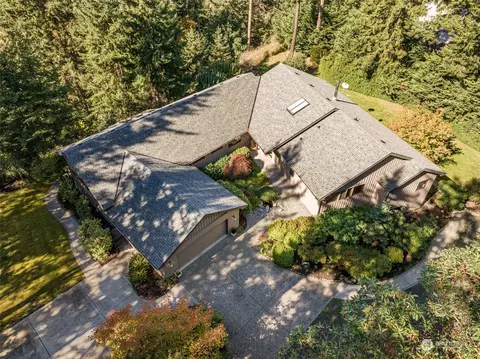 165 Havenwood Ln, Sequim, WA 98382