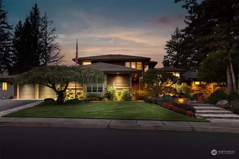 3015 NW Lacamas Dr, Camas, WA 98607