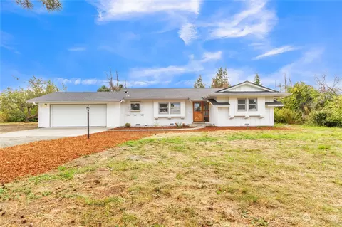 492 E Anderson Rd, Sequim, WA 98382 photo 7