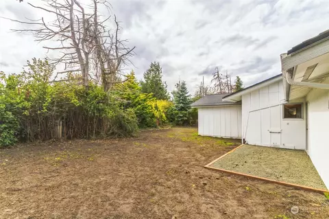492 E Anderson Rd, Sequim, WA 98382 photo 9